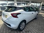 nissan-micra-2017-gasolina-898cc