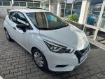 nissan-micra-2017-gasolina-898cc