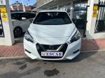 nissan-micra-2017-gasolina-898cc