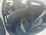 nissan-micra-2017-gasolina-898cc
