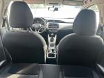 nissan-micra-2017-gasolina-898cc