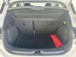 nissan-micra-2017-gasolina-898cc