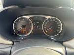 nissan-micra-2017-gasolina-898cc