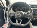 nissan-micra-2017-gasolina-898cc
