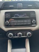 nissan-micra-2017-gasolina-898cc