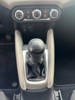 nissan-micra-2017-gasolina-898cc