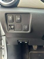 nissan-micra-2017-gasolina-898cc