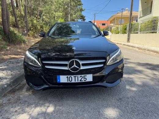mercedes-benz-classe-c-2015-diesel-2143cc