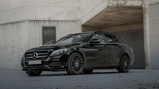 mercedes-benz-classe-c-2015-diesel-2143cc