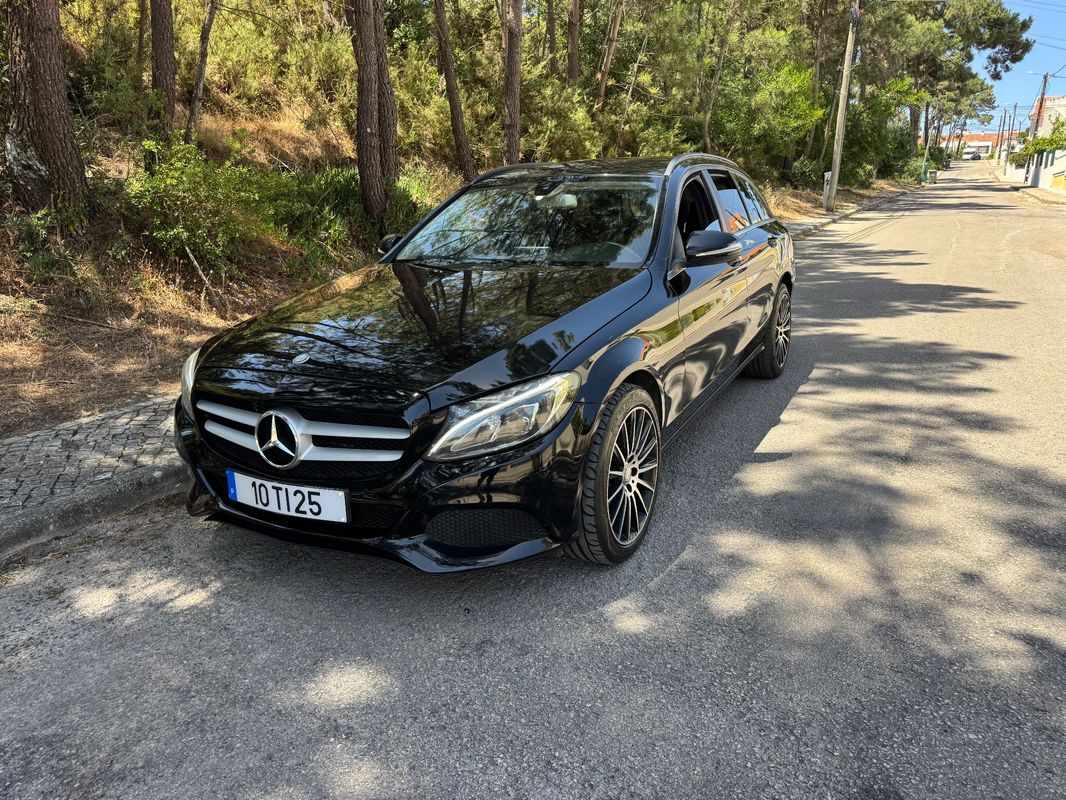 mercedes-benz-classe-c-2015-diesel-2143cc