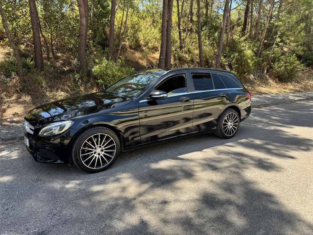 mercedes-benz-classe-c-2015-diesel-2143cc