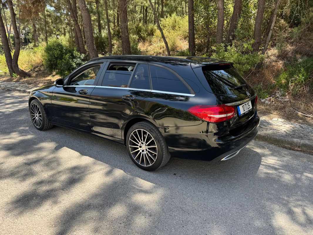 mercedes-benz-classe-c-2015-diesel-2143cc
