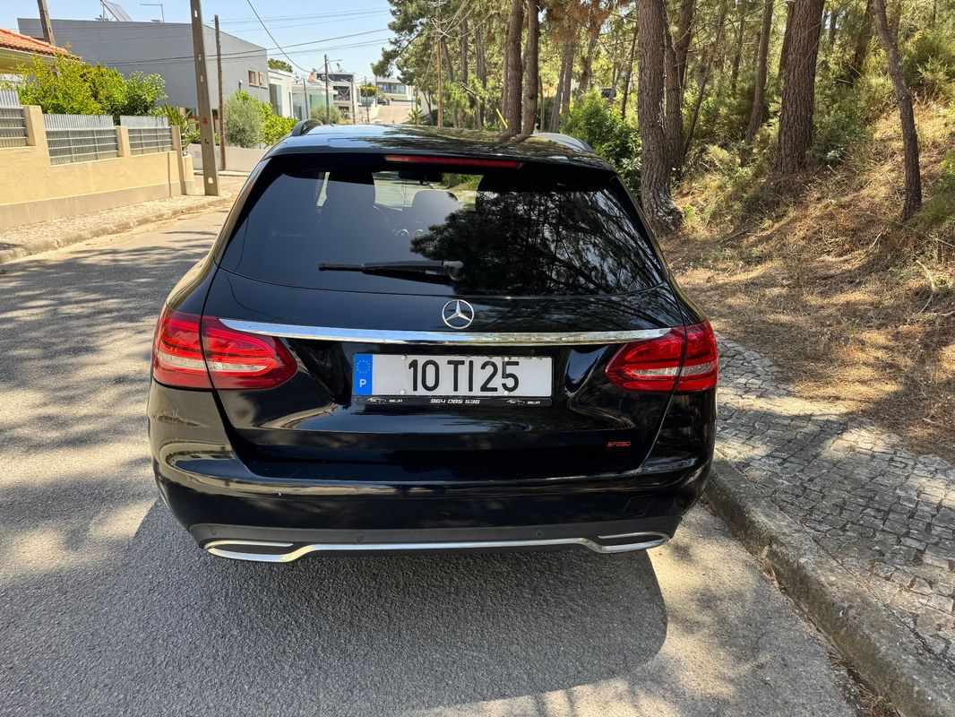 mercedes-benz-classe-c-2015-diesel-2143cc
