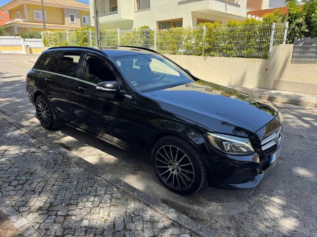 mercedes-benz-classe-c-2015-diesel-2143cc