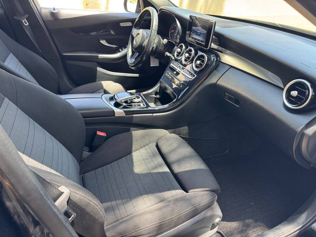 mercedes-benz-classe-c-2015-diesel-2143cc