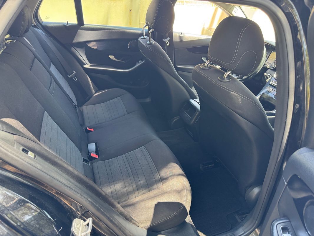 mercedes-benz-classe-c-2015-diesel-2143cc