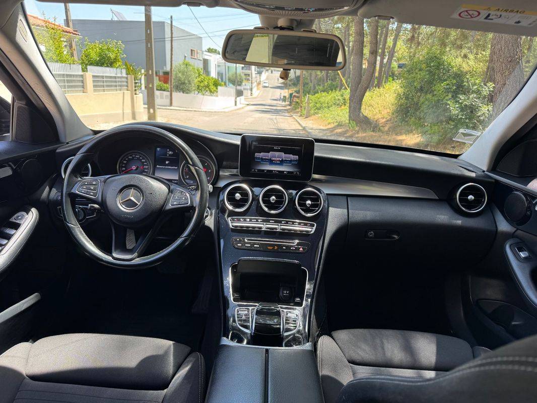 mercedes-benz-classe-c-2015-diesel-2143cc
