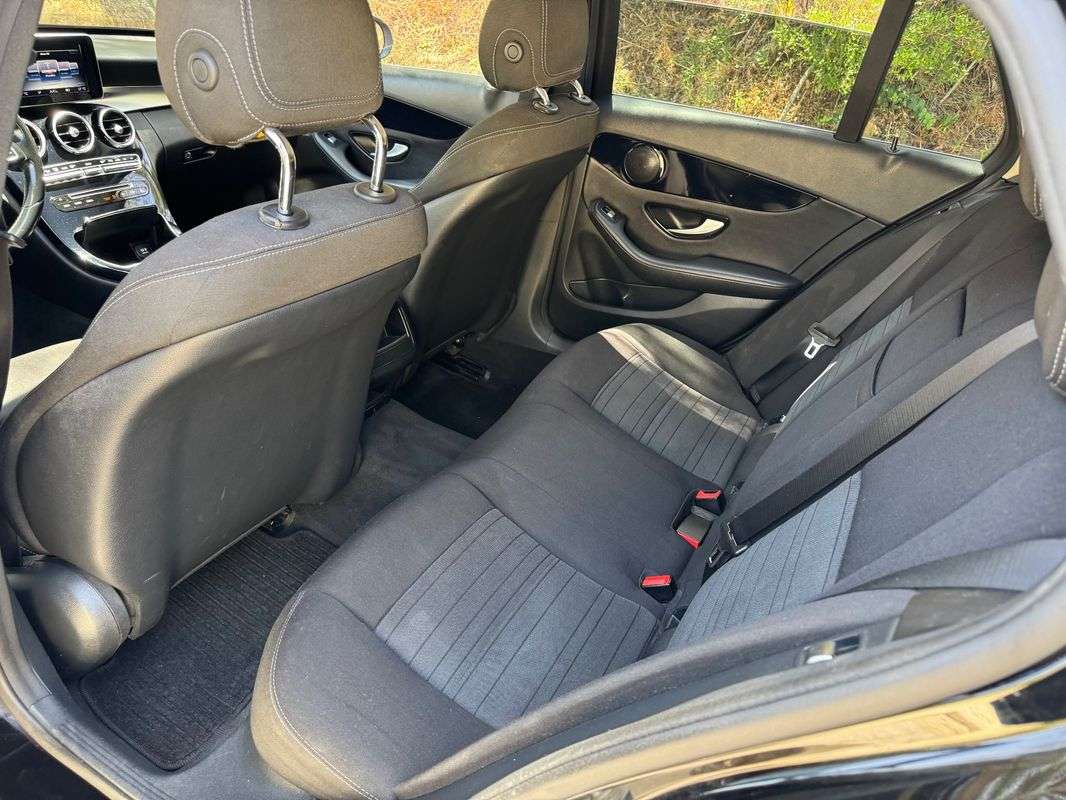mercedes-benz-classe-c-2015-diesel-2143cc