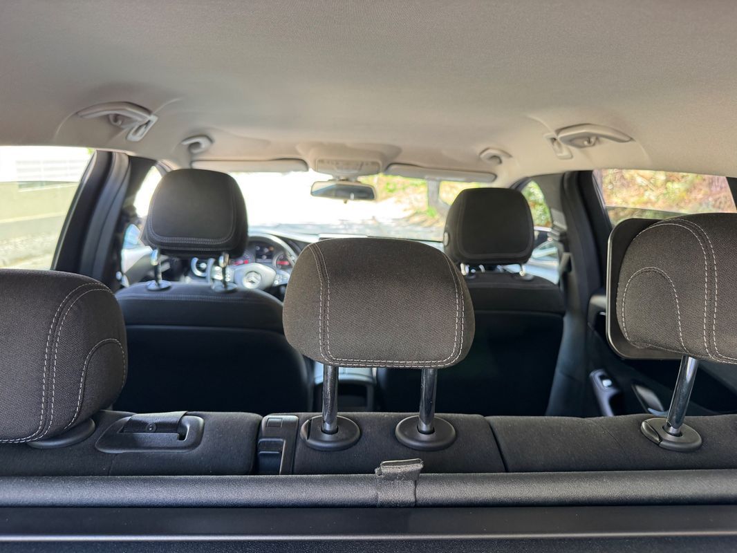 mercedes-benz-classe-c-2015-diesel-2143cc