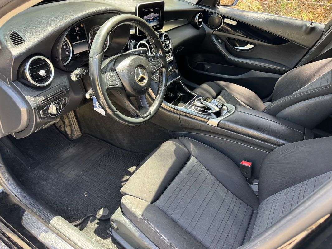 mercedes-benz-classe-c-2015-diesel-2143cc