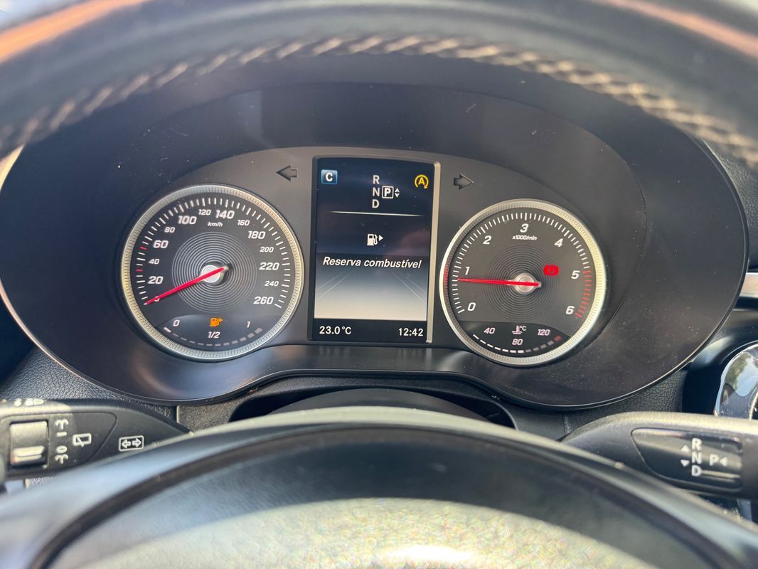 mercedes-benz-classe-c-2015-diesel-2143cc