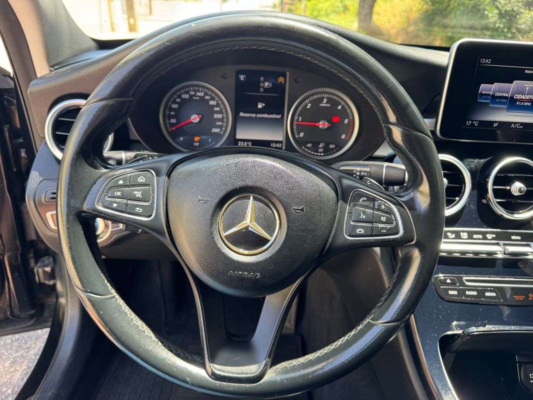 mercedes-benz-classe-c-2015-diesel-2143cc