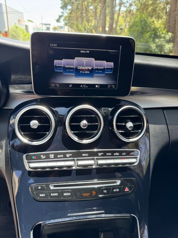 mercedes-benz-classe-c-2015-diesel-2143cc