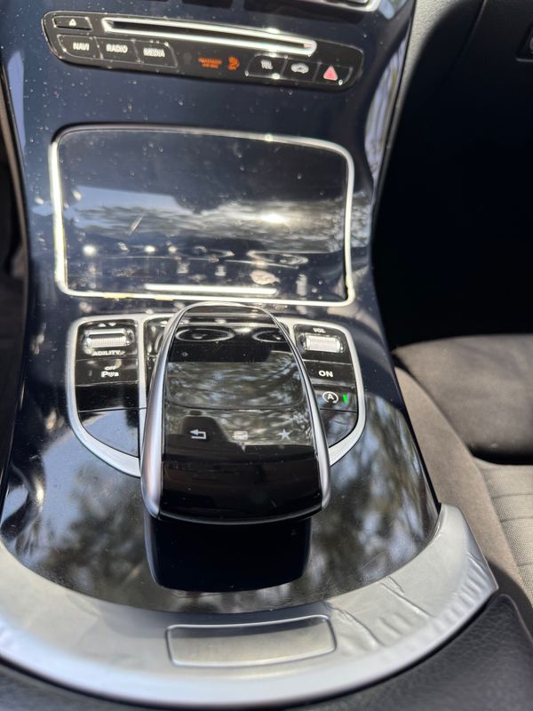 mercedes-benz-classe-c-2015-diesel-2143cc