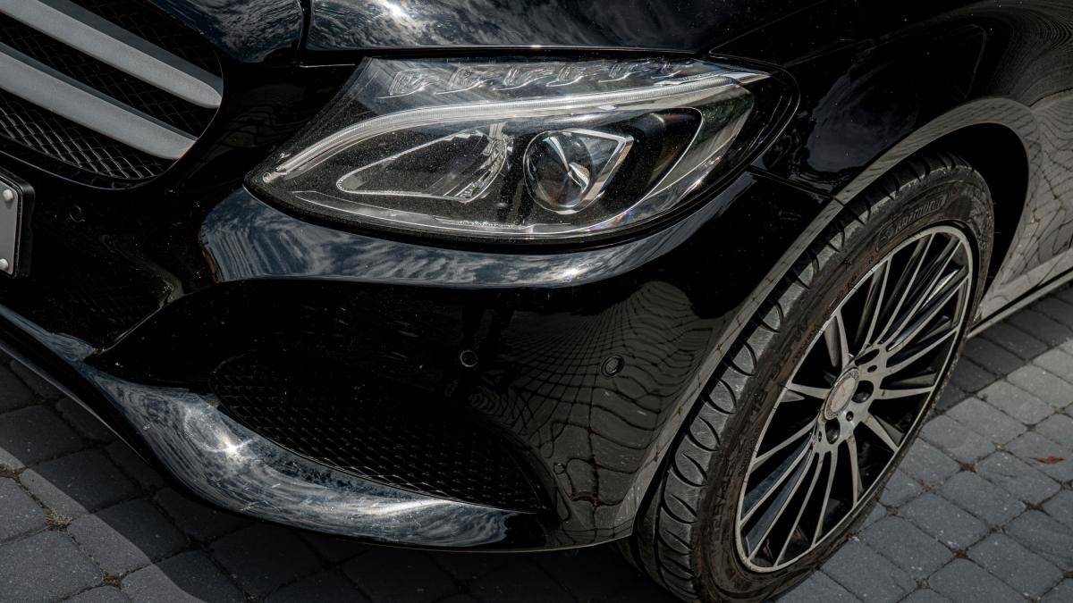 mercedes-benz-classe-c-2015-diesel-2143cc