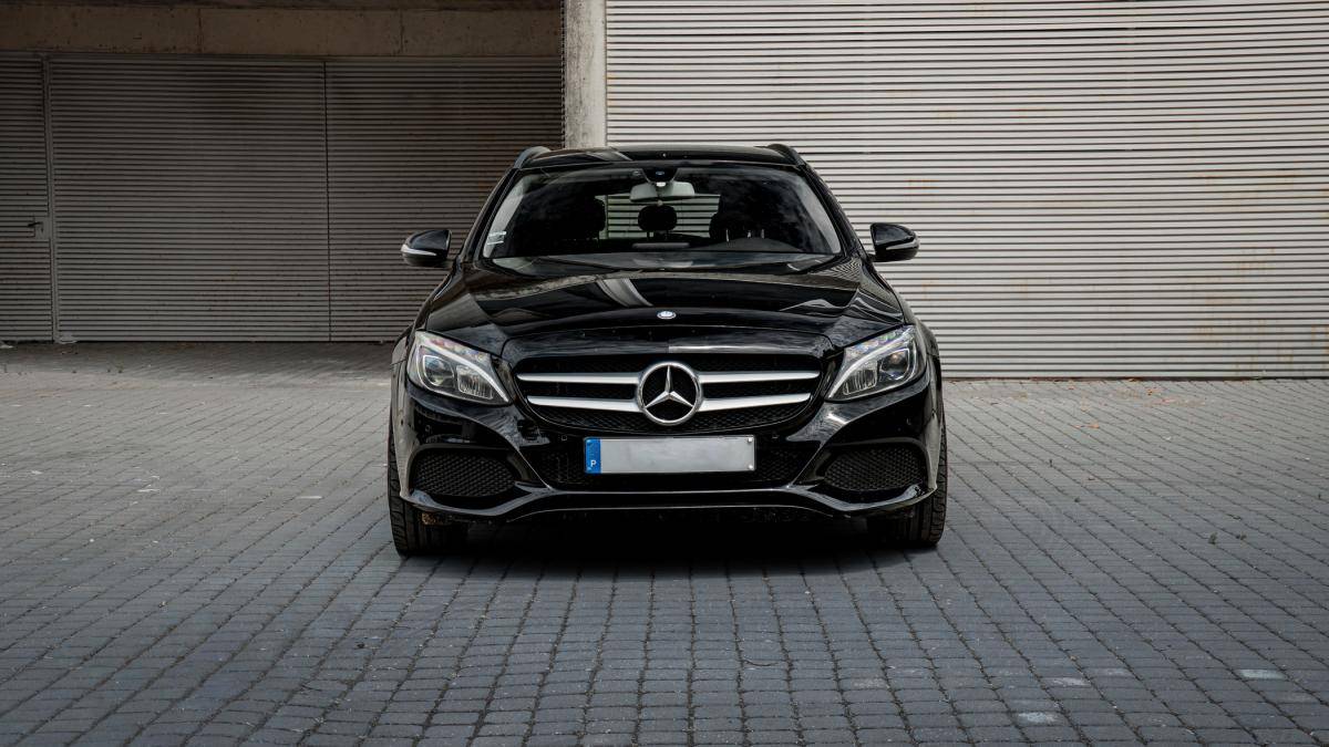 mercedes-benz-classe-c-2015-diesel-2143cc