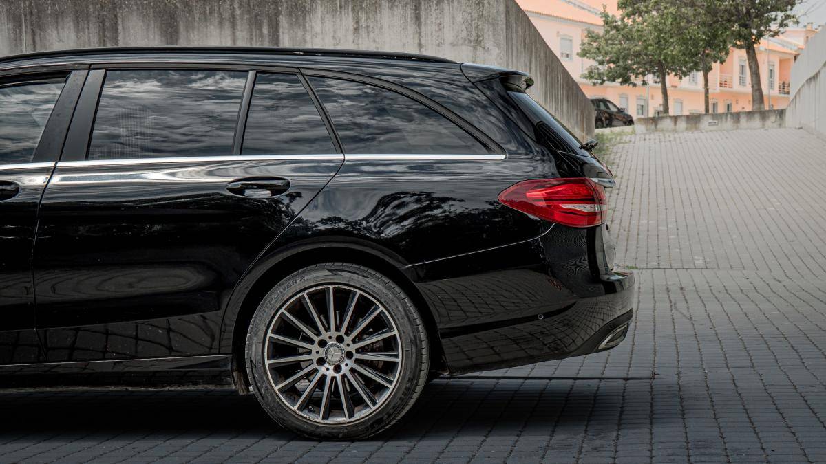 mercedes-benz-classe-c-2015-diesel-2143cc