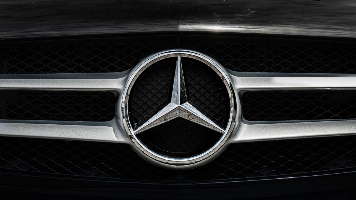 mercedes-benz-classe-c-2015-diesel-2143cc
