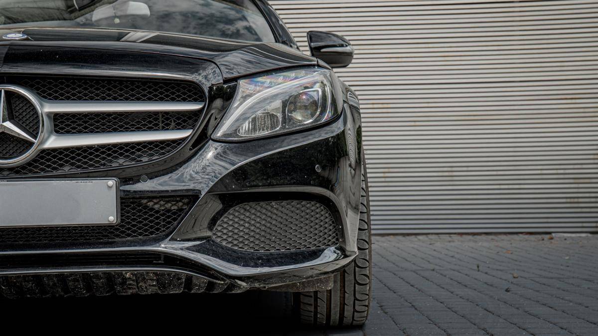 mercedes-benz-classe-c-2015-diesel-2143cc