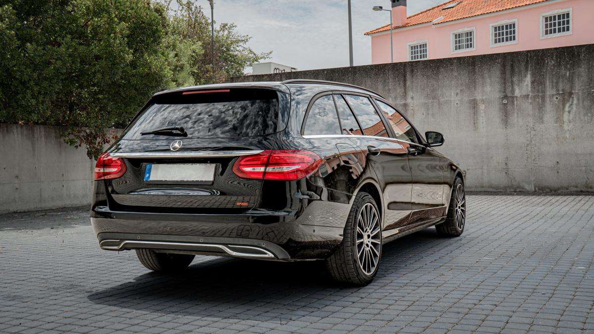 mercedes-benz-classe-c-2015-diesel-2143cc