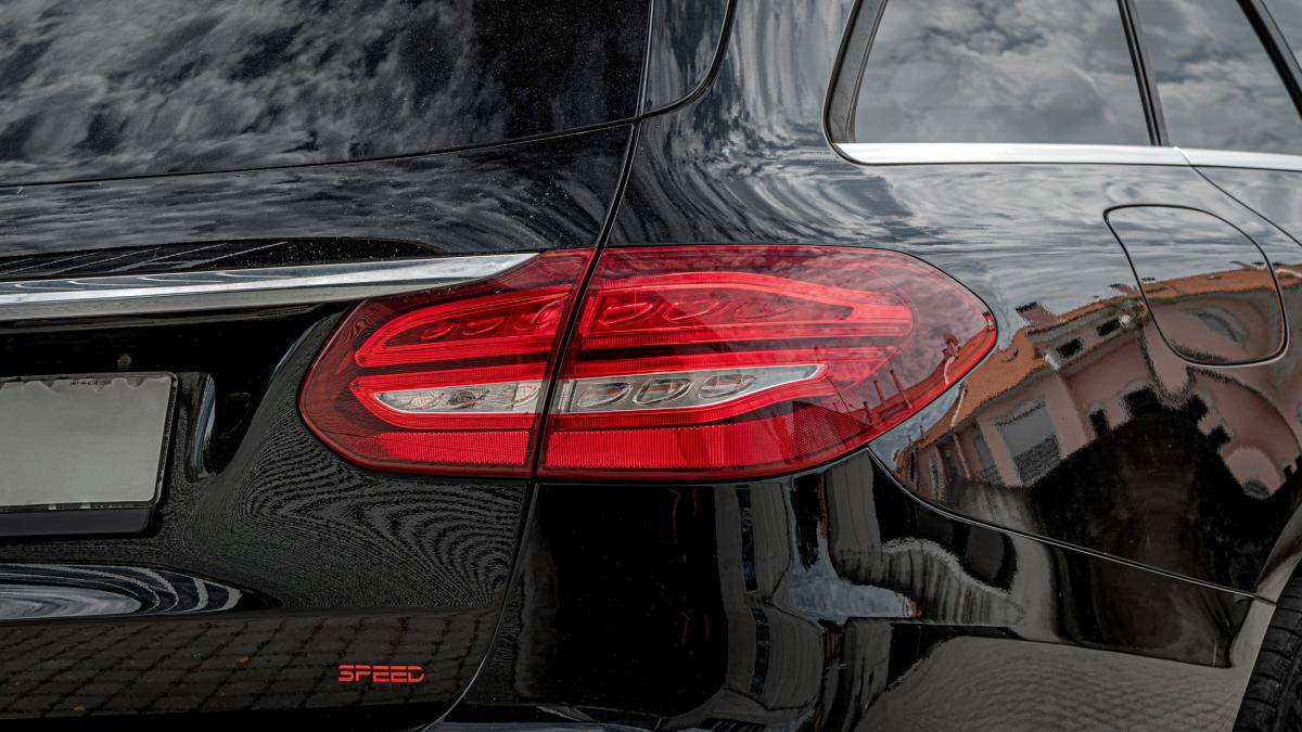 mercedes-benz-classe-c-2015-diesel-2143cc
