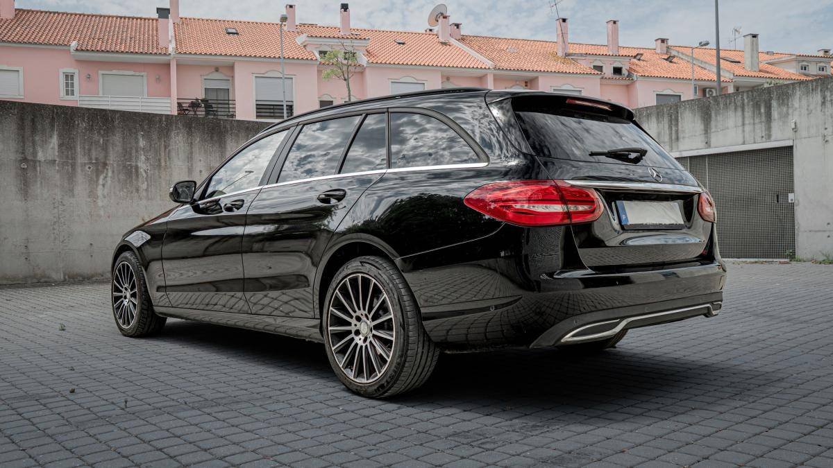 mercedes-benz-classe-c-2015-diesel-2143cc