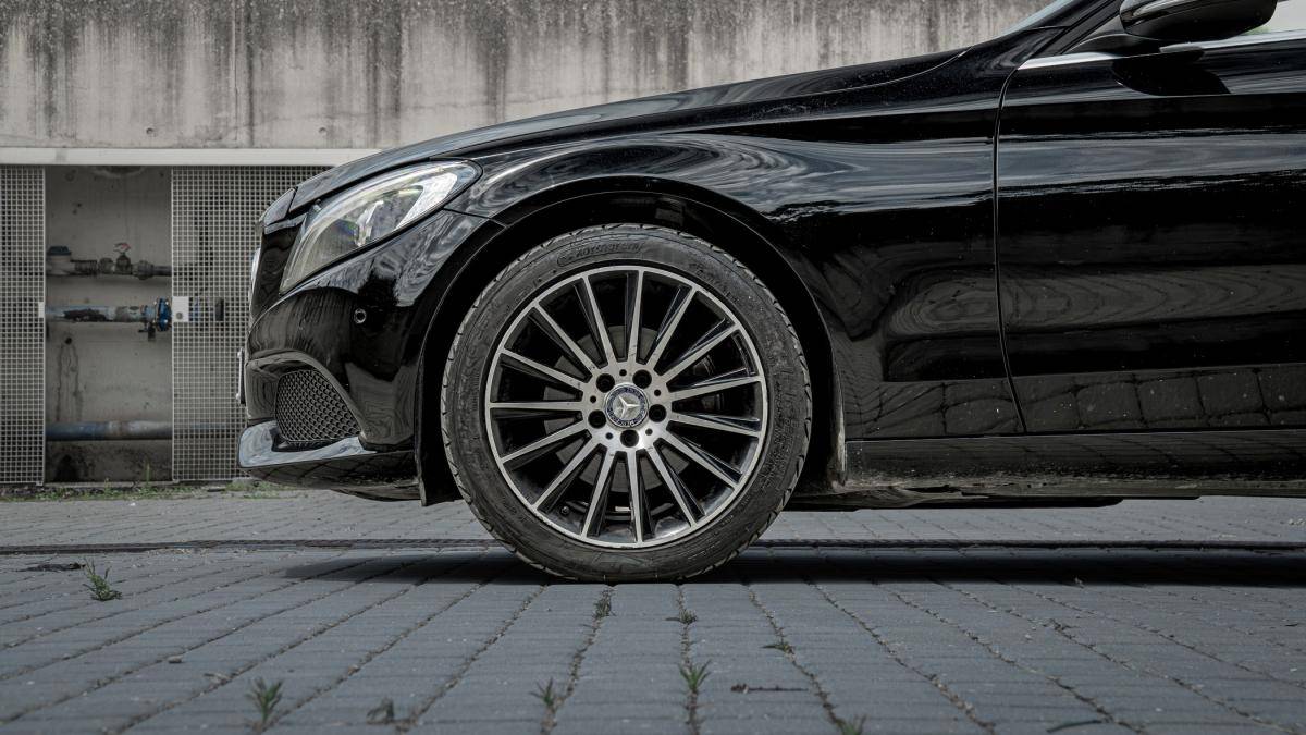 mercedes-benz-classe-c-2015-diesel-2143cc