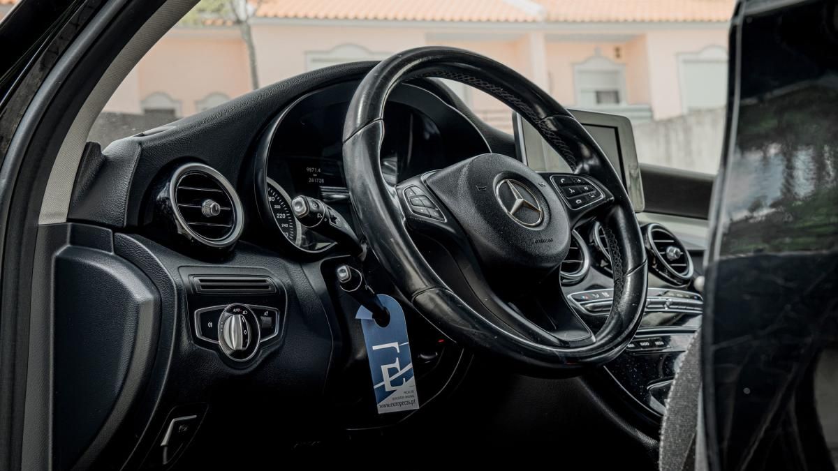 mercedes-benz-classe-c-2015-diesel-2143cc