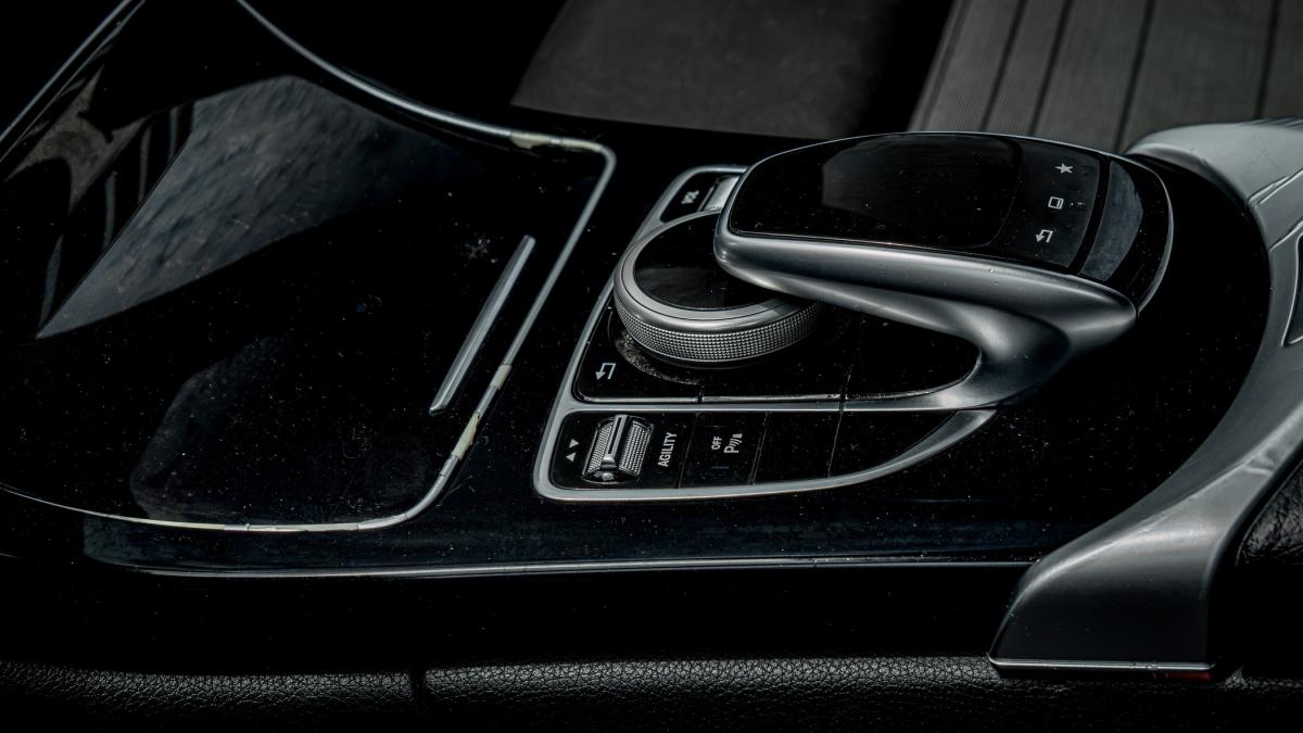 mercedes-benz-classe-c-2015-diesel-2143cc