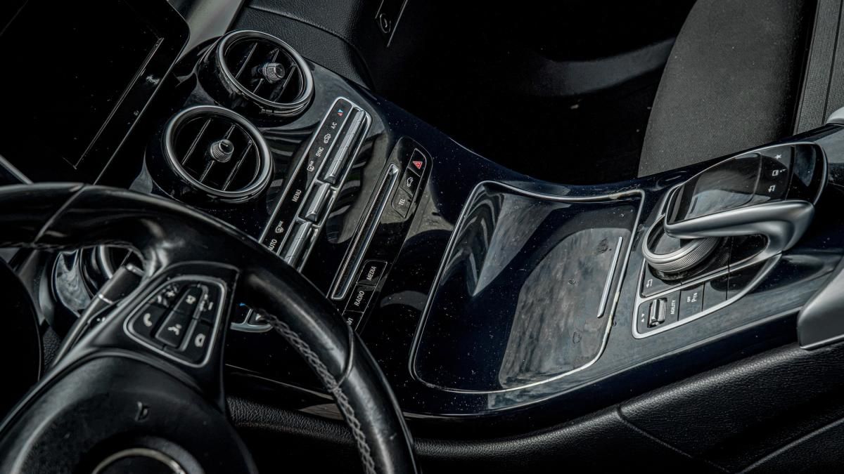 mercedes-benz-classe-c-2015-diesel-2143cc