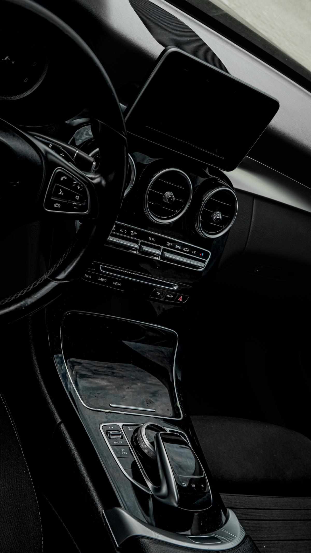 mercedes-benz-classe-c-2015-diesel-2143cc