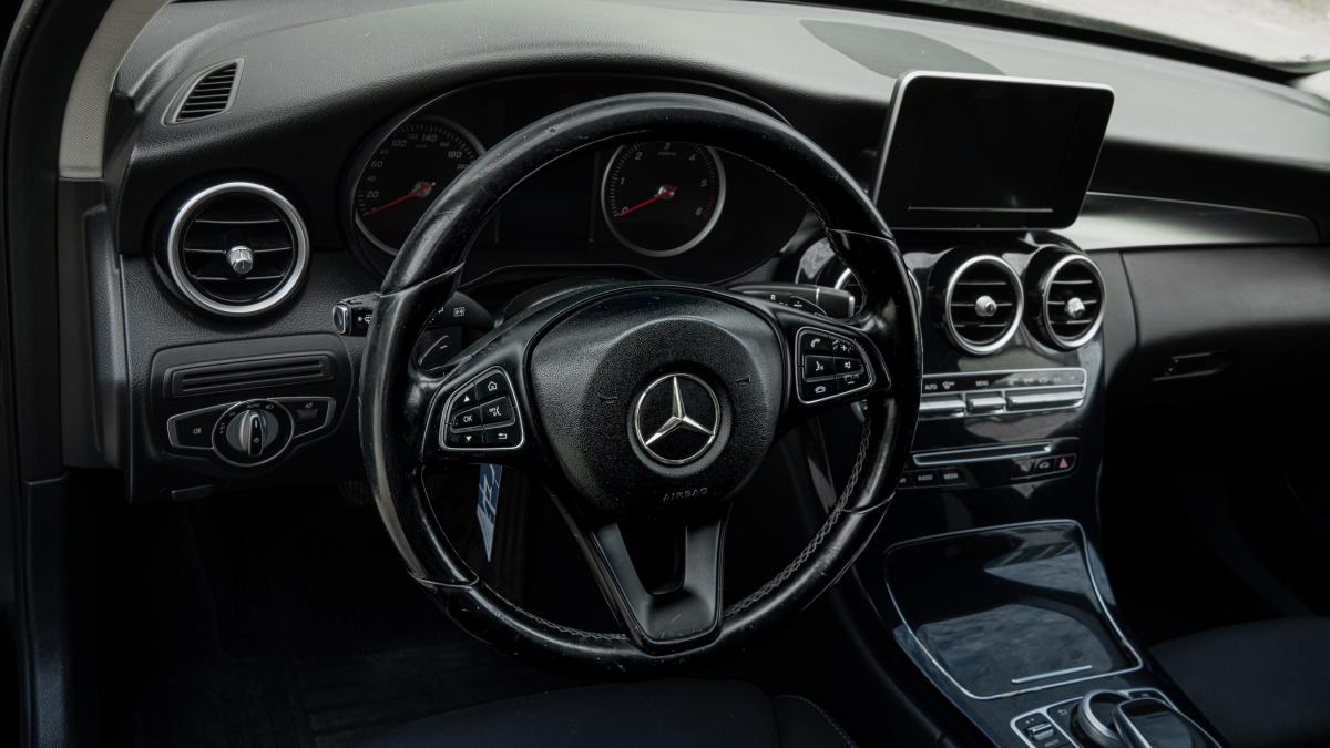 mercedes-benz-classe-c-2015-diesel-2143cc