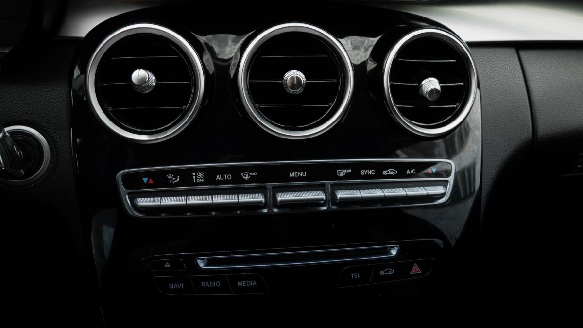 mercedes-benz-classe-c-2015-diesel-2143cc