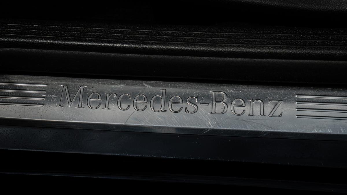 mercedes-benz-classe-c-2015-diesel-2143cc