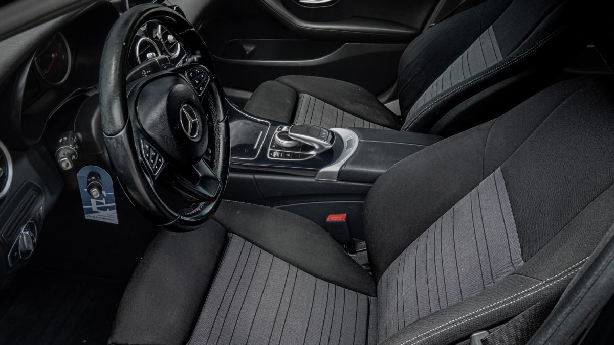mercedes-benz-classe-c-2015-diesel-2143cc