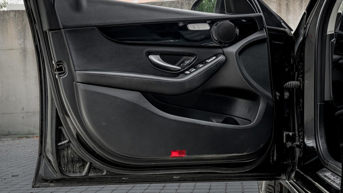 mercedes-benz-classe-c-2015-diesel-2143cc