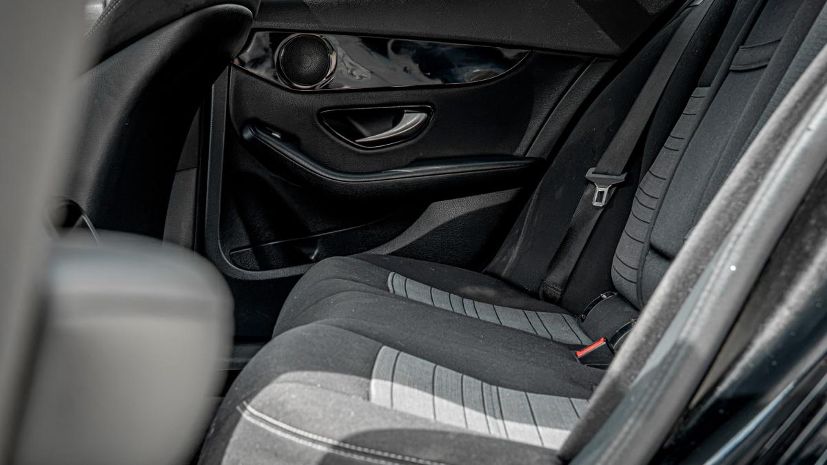 mercedes-benz-classe-c-2015-diesel-2143cc