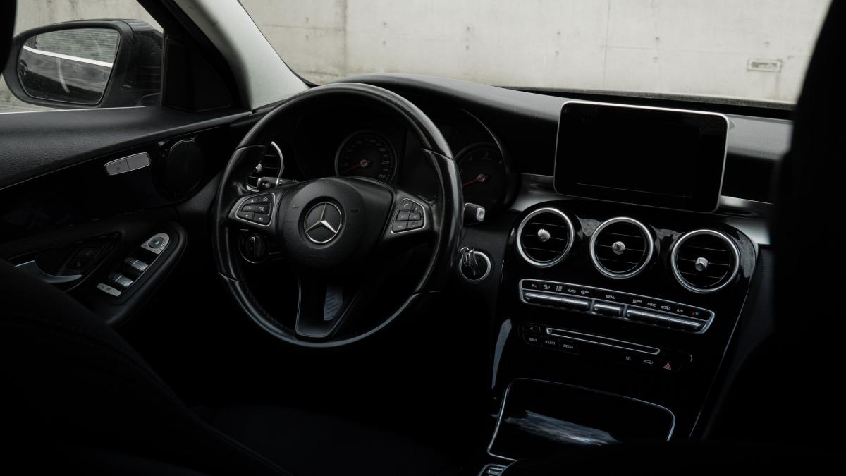 mercedes-benz-classe-c-2015-diesel-2143cc