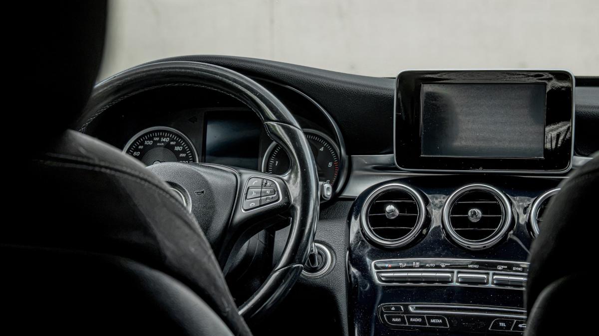 mercedes-benz-classe-c-2015-diesel-2143cc