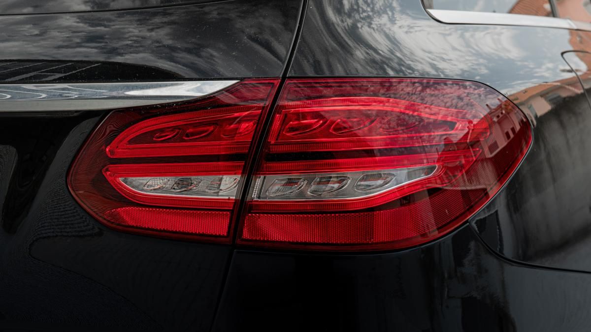 mercedes-benz-classe-c-2015-diesel-2143cc
